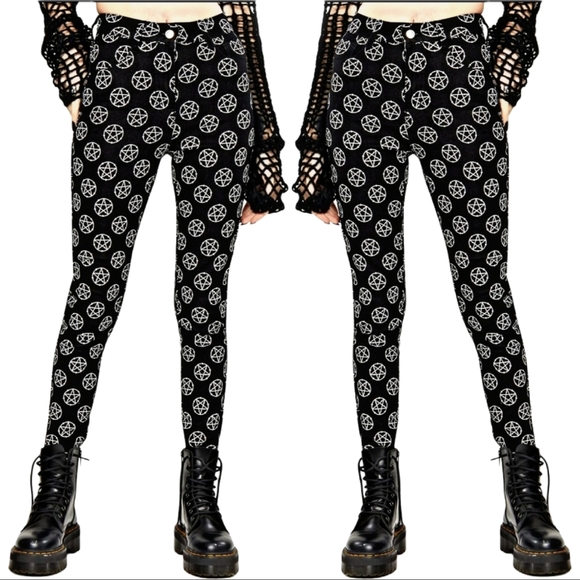 SOLD IN MOONGODDESS7 - Picture 8 of 10